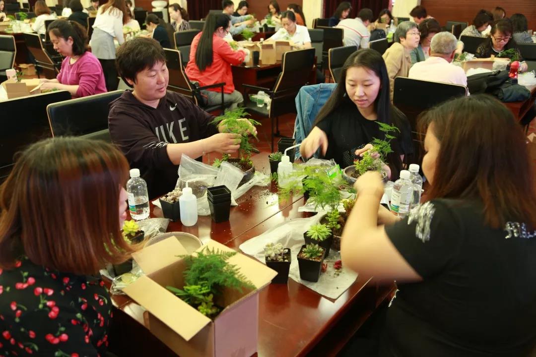 微信图片_20190515084440.jpg
