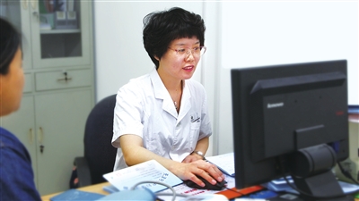 张国美.jpg