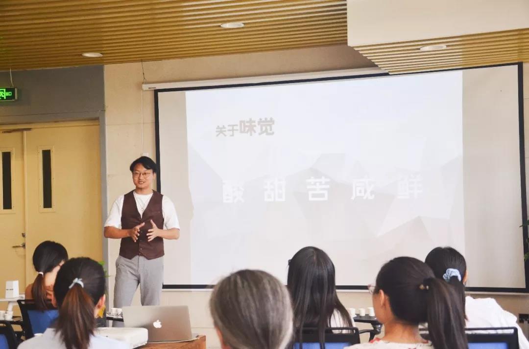 微信图片_20190612095723.jpg