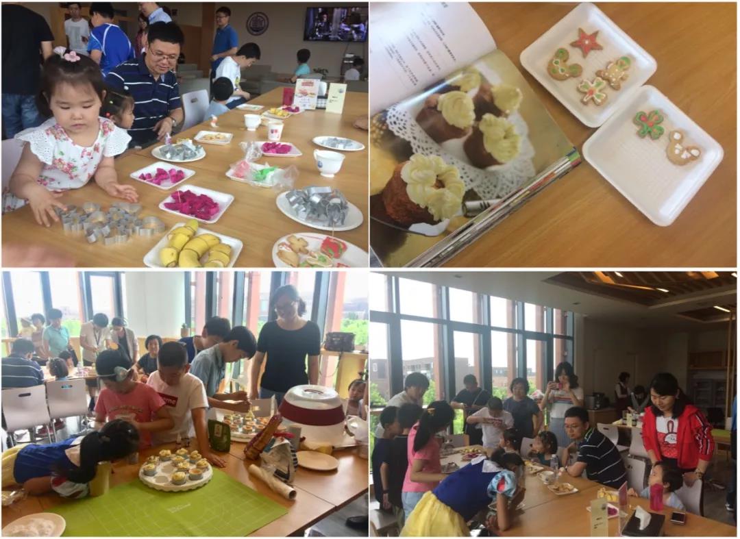 微信图片_20190612142909.jpg