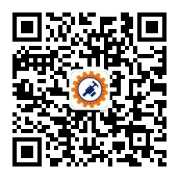 图片1.png