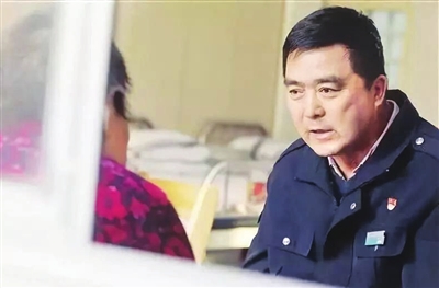 yanshiwei.jpg