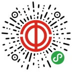 微信图片_20190718083524.png