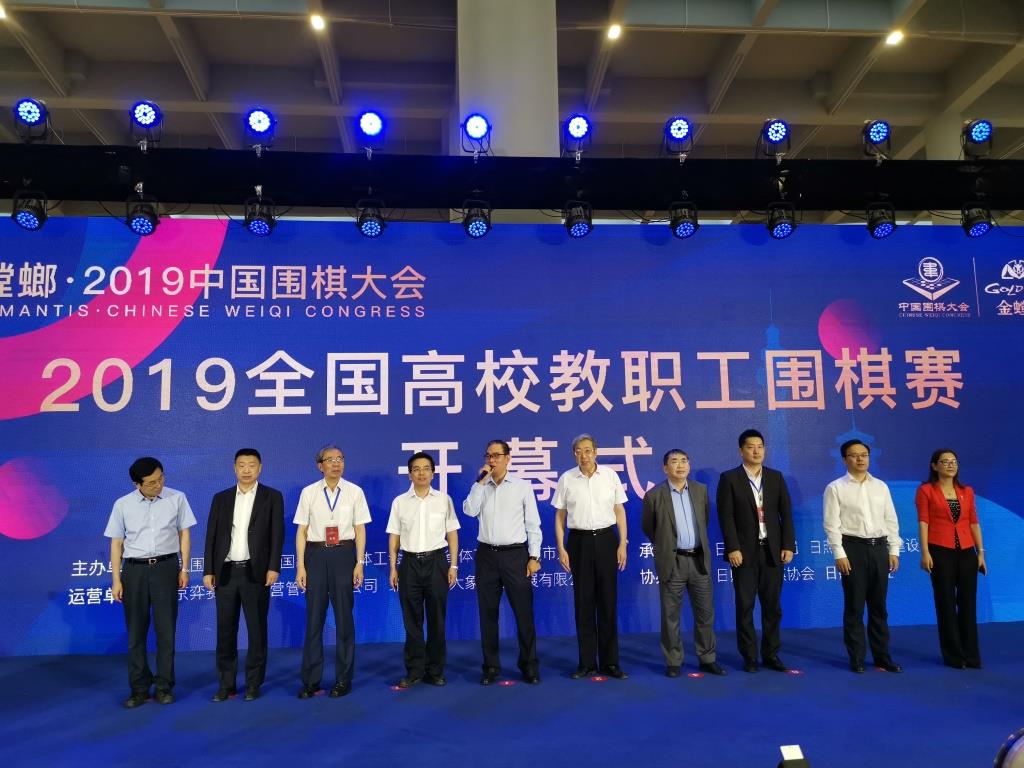 190851.jpg