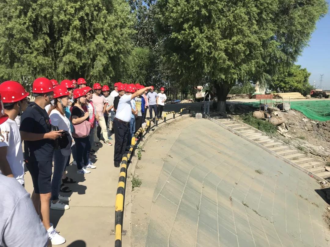 微信图片_20190902134336.jpg
