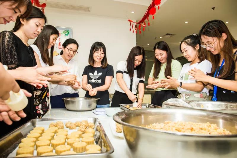 微信图片_20190912141825.jpg