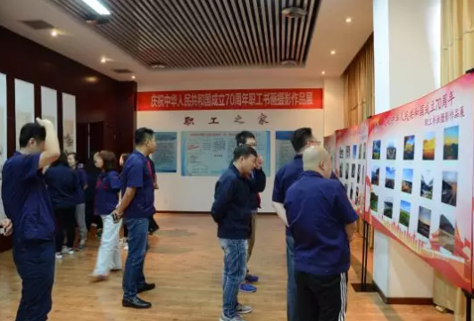 微信截图_20191010083541.png