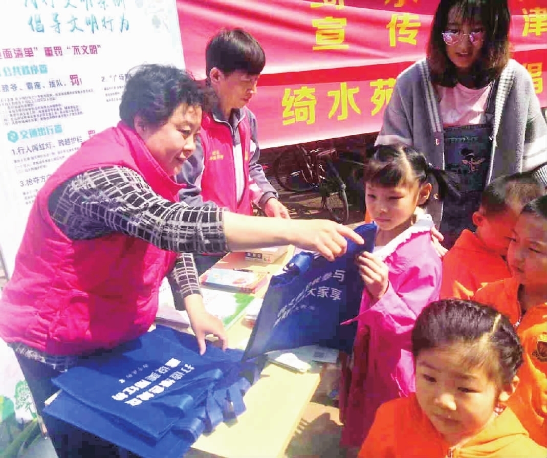 niujianjing.jpg