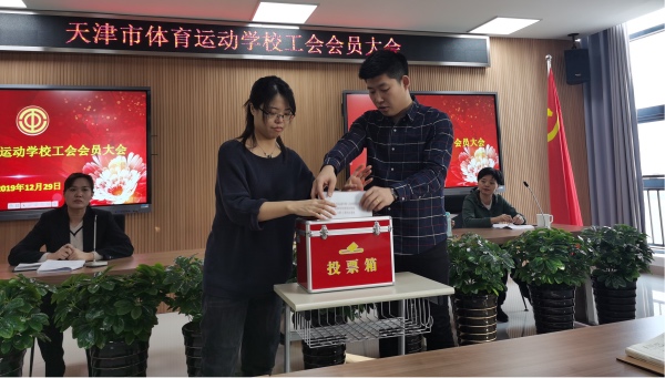 图片9.jpg