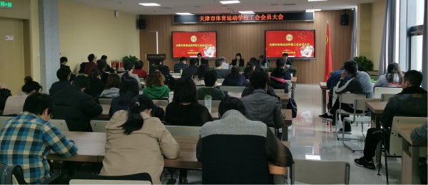 图片11.jpg