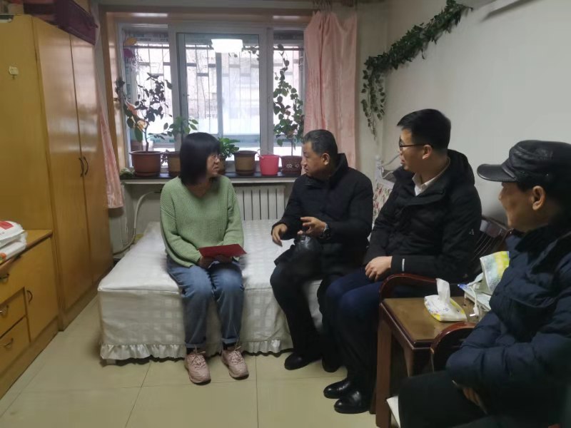 hedong2.jpg