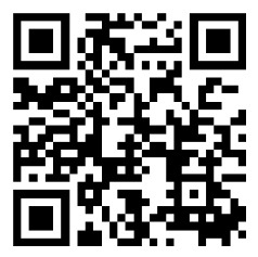 微信图片_20200604150633.png