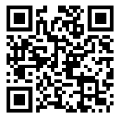 微信图片_20200604150722.png
