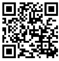 微信图片_20200604150846.png