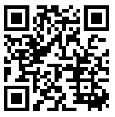 微信图片_20200604150905.png