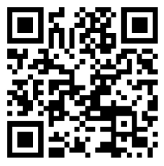 微信图片_20200604150922.png