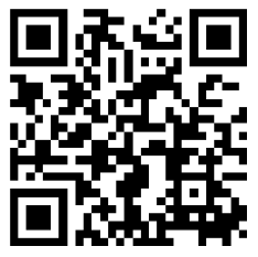 微信图片_20200604150943.png
