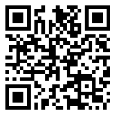 微信图片_20200604151002.png