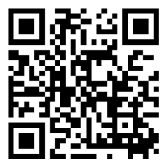 微信图片_20200604151020.png