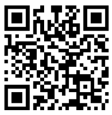 微信图片_20200604151038.png