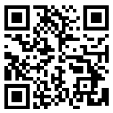 微信图片_20200604151214.png