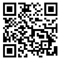 微信图片_20200604151236.png
