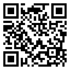 微信图片_20200604151320.png