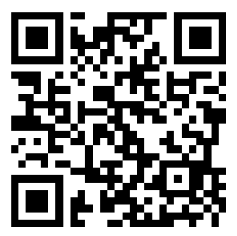 微信图片_20200604151338.png