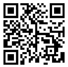 微信图片_20200604151357.png