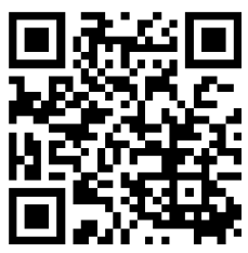 微信图片_20200604151527.png