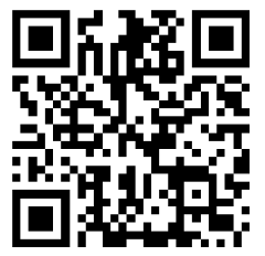 微信图片_20200604151543.png