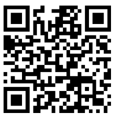 微信图片_20200604151558.png