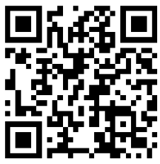 微信图片_20200604151821.png