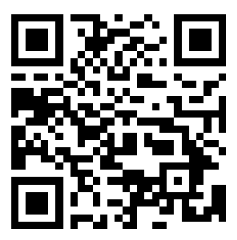 微信图片_20200604151842.png