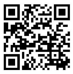 微信图片_20200604152136.png