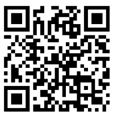 微信图片_20200604152243.png