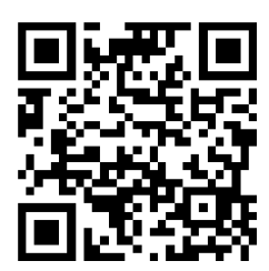 微信图片_20200604152258.png