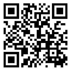 微信图片_20200604152316.png