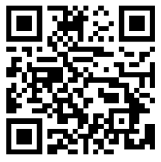 微信图片_20200604152332.png