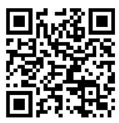 微信图片_20200604152349.png