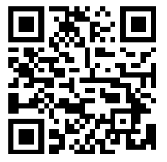 微信图片_20200604152413.png