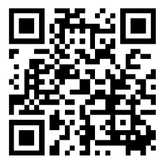 微信图片_20200604152429.png