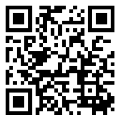 微信图片_20200604152445.png