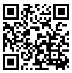 微信图片_20200604152501.png
