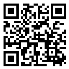 微信图片_20200604152534.png