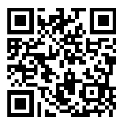 微信图片_20200604152551.png