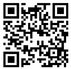 微信图片_20200604152607.png