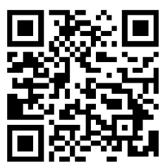 微信图片_20200604152643.png