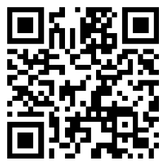 微信图片_20200604152746.png