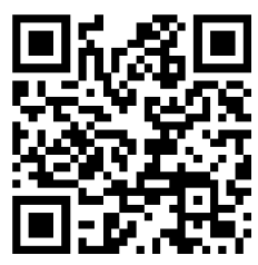 微信图片_20200604152807.png
